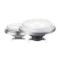 G53 (AR111) LED Bulbs - 4000K (Kelvin)