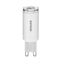 G9 LED Bulbs
