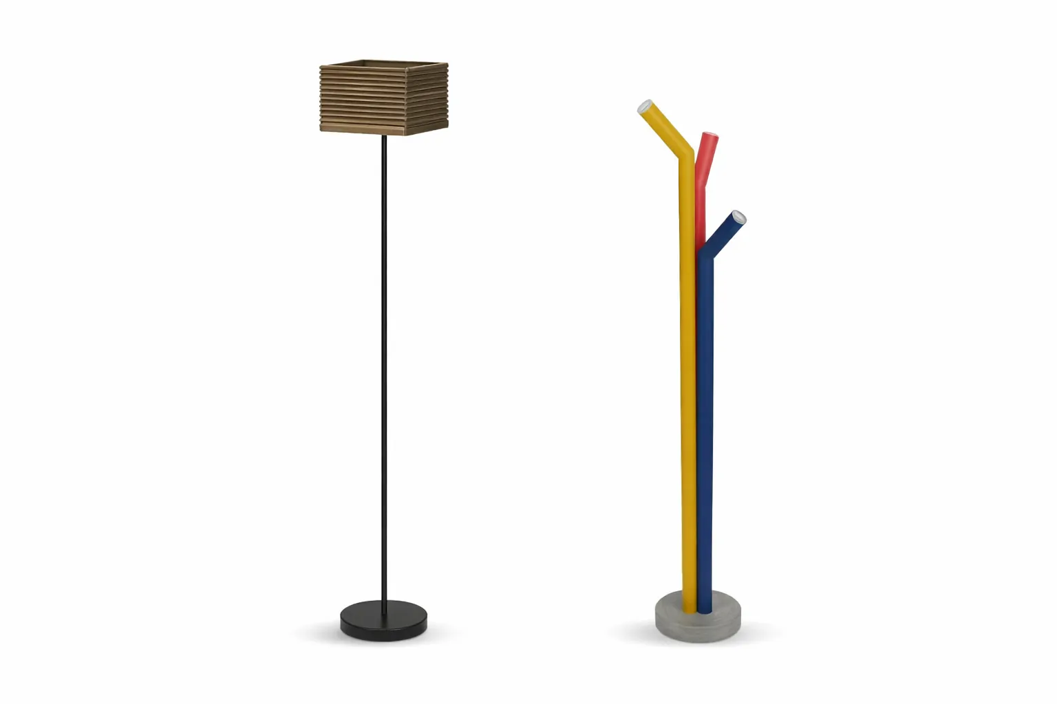 Ledvance Decor Floor Lamps