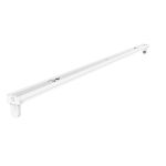 Noxion Batten Click V2 LED T8 | Suitable for 1x 150cm LED Tube