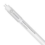 Ledvance LED Tube T5 Performance (HF) High Output 26W 3600lm - 830 Warm White | 145cm - Replaces 49W