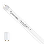 Ledvance LED Tube T8 Superior (EM/Mains) Ultra Output 14W 2340lm - 830 Warm White | 120cm - Replaces 36W