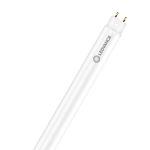 Ledvance LED Tube T8 (EM/Mains) Connected High Output 7.5W 1000lm - 830 Warm White | 60cm - Replaces 18W