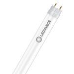 Ledvance LED Tube T8 EM Value (EM/Mains) Standard Output 15W 1800lm - 840 Cool White | 120cm - Replaces 36W