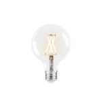 Sylvania ToLEDo Retro Smart LED E27 Globe 7W 806lm - Tunable White| Replaces 60W