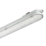 Philips LED Waterproof Batten CoreLine WT120C G2 68W 8000lm - 840 Cool White | 150cm 