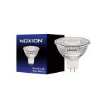 Noxion LED Spot GU5.3 MR16 7.5W 621lm 36D - 830 Warm White | Dimmable - Replaces 50W