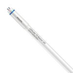 Philips LED Tube T5 MASTER (Mains AC) Ultra Output 36W 5600lm - 865 Daylight | 145cm - Replaces 80W
