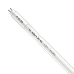 Philips LED Tube T5 MASTER (Mains AC) High Efficiency 11.5W 1600lm - 830 Warm White | 85cm - Replaces 21W