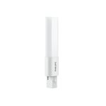 Philips CorePro PL-S LED 3.5W - 840 Cool White | 2-Pin - Replaces 7W