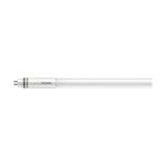 Philips CorePro LED T5 (HF) High Efficiency 7.1W 1050lm - 840 Cool White | 55cm - Replaces 14W
