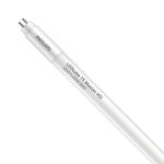 Philips LED Tube T5 MASTER (Mains AC) High Output 26W 3900lm - 840 Cool White | 145cm - Replaces 49W
