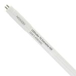 Noxion LED Tube T5 Avant Extreme (HF) High Output 26W 3900lm - 840 Cool White | 145cm - Replaces 49W