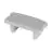 Ledvance LED Strip Perfomance connector 2p 5CM 