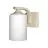Ledvance Endura Classic Cylinder Lantern Wood | E27