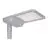 Ledvance LED Streetlight Flex Large RW35ST Grey 158W 23200lm 35x135D - 730 Warm White | IP66 - Asymmetrical