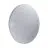 Ledvance LED Bulkhead Orbis Sparkle 400 24W 830 2000lm White IP20 Click-DIM | 3-Step-Dimmable - Warm White