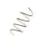 Ledvance LED Strip Value 2000 70W 6370lm 24v - 827 Extra Warm White | IP66 - 5M/10mm