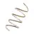 Ledvance LED Strip Performance 21W 2310lm 24v - 930 Warm White | 5M/8mm - Best Colour Rendering