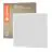 Ledvance LED Panel Biolux HCL 40W 4400lm - 927-965 Tunable White | 60x60cm - UGR 