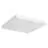 Ledvance LED Ceiling Planon White 24W 1300lm - 830-865 Tunable White | Dimmable