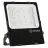Ledvance LED Floodlight Performance 150W 19900lm 55x110D - 840 Cool White | IP66 - Dali Dimmable - Asymmetrical 