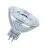 Osram Superstar LED GU5.3 Spot Clear 3.4W 230lm - 927 Extra Warm White | Dimmable - Best Colour Rendering - Replaces 20W