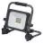 Ledvance LED Floodlight Worklights Value Black 30W 3000lm - 865 Daylight | IP54 - Battery - Symmetrical