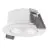 Ledvance LED  SPOT AIR ADJUST Aluminium  4W 320lm 36D - 930 Warm White | Cutout 68mm - IP23 - Best Colour Rendering -  Dimmable