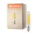 Ledvance LED Bulb NAV LED FIL V E27 21W 3600lm - 727 Extra Warm White | Replaces 50W