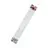 Ledvance LED Driver Linear - Dip Switch - 40/220-240/475 L NSV