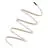 Ledvance LED Strip Performance 5 Meter RGBW Gen 2 1000 106W 8130lm 24v - 930 Warm White |  Best Colour Rendering