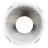 Ledvance Tracklight Reflector For 20W 50D