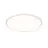 Nordlux LED Ceiling Light Oja 42 White 19W 2200lm - 830-840 CCT | IP20