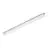 Philips LED Waterproof Batten CoreLine WT120C G2 20.5W 2500lm - 840 Cool White | 120cm 