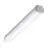Philips LED Waterproof Batten Ledinaire WT060C 15W 1800lm - 840 Cool White | 60cm 