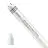 Philips LED Tube T8 CorePro (UN) High Output 8W 900lm - 840 Cool White | 60cm - Replaces 18W