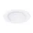 Noxion LED Downlight Slim V2.0 12W 1200lm 120D - 840 Cool White | 170mm - Cutout 150mm - IP44 - Dali Dimmable 