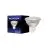 Noxion LED Spot GU5.3 MR16 4.4W 345lm 36D - 840 Cool White | Dimmable - Replaces 35W