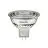 Noxion PerfectColor LED Spot GU5.3 MR16 7.5W 621lm 36D - 927 Extra Warm White | Best Colour Rendering - Dimmable - Replaces 50W