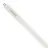 Noxion Avant LEDtube T5 Avant Extreme Electronic (HF) Ultra Output 37W 5600lm - 840 Cool White | 145cm - Replaces 80W