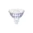 Philips Master Value LED Spot GU5.3 MR16 5.8W 490lm 36D - 940 Cool White | Best Colour Rendering - Dimmable - Replaces 35W
