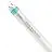 Philips LED Tube T8 MASTER Value (UN) Ultra Output 23W 3700lm - 840 Cool White | 150cm - Replaces 58W