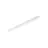 Philips LED Batten Ledinaire BN021C 10W 960lm - 830 Warm White | 60cm