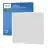 Philips LED Panel RC132V CoreLine G5 Steel White 34.5W 4000lm - 830 Warm White | 60x60cm - UGR < 19