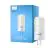Philips Corepro LED Capsule GY6.35 4.2W 470lm - 827 Extra Warm White | Replaces 40W