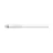 Philips CorePro LED T5 (HF) High Efficiency 7.1W 1050lm - 840 Cool White | 55cm - Replaces 14W