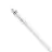 Philips LED Tube T5 CorePro (HF) High Output 26.7W 3700lm - 830 Warm White | 115cm - Replaces 54W