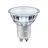 Philips MASTER Value LED Spot GU10 PAR16 3.7W 380lm 36D - 940 Cool White | Best Colour Rendering - Dimmable - Replaces 50W