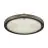 Philips LED Highbay Ledinaire Aluminium Grey 185W 28000lm 90D - 840 Cool White | IP65